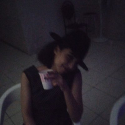 reihhaa's profile picture. Wanted to live in a village in mountains and marry a baker once.