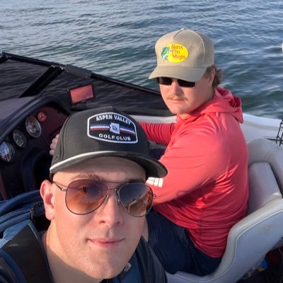 BednarZach's profile picture. 