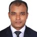 Pabitra Kumar Sardar (@pabitrabd) Twitter profile photo Pabitra Kumar Sardar (@pabitrabd) Twitter profile photo