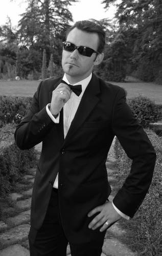 jm_riot_freeman's profile picture. 