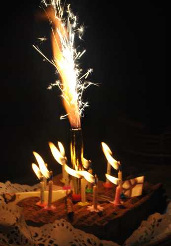 Richard2Pau's profile picture. 