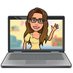 Ms. Franceschini (@ms_franceschini) Twitter profile photo Ms. Franceschini (@ms_franceschini) Twitter profile photo