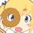のぞきみカフェ☕️さんのプロフィール画像