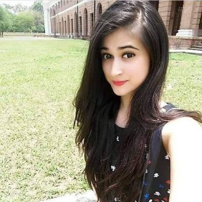 Follow me 100% follow back