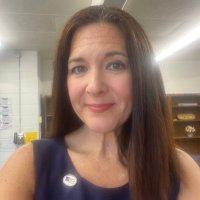 Sarah Calveric (@sarahcalveric) 's Twitter Profile