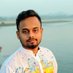 Amkudas (@amitkumarshuvo3) Twitter profile photo Amkudas (@amitkumarshuvo3) Twitter profile photo