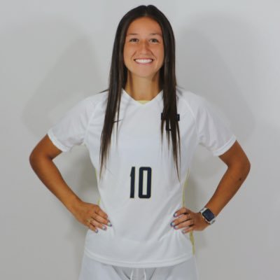 GabbyGrattan's profile picture. Trinity College wsoc & t&f