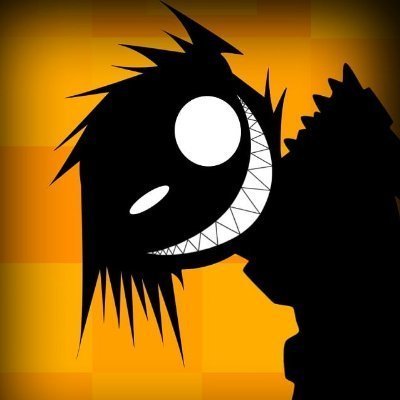 Yakface10801637's profile picture. 