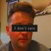 Tyler Boone (@tylerbooner) Twitter profile photo Tyler Boone (@tylerbooner) Twitter profile photo