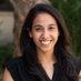 Priya Pal MD PhD (@palpal789) Twitter profile photo Priya Pal MD PhD (@palpal789) Twitter profile photo