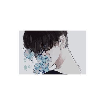 莉斗さんのプロフィール画像
