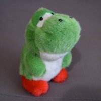 JP2427 (@jp_2427) 's Twitter Profile Photo