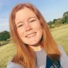 therightside01's profile picture. “Politics mater because policies matter because people matter” -Allie Beth Stuckey