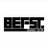 BEASTGYM_SENDAI's profile image