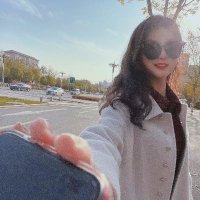 0571-旭若浅影 (@huzhouxrqy) Twitter profile photo