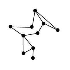 metaplain_co's profile picture. Web3 community