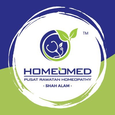 Selamat datang ke pusat rawatan homeopathy homeomed shah alam.
Rangkaian pusat rawatan homeopathy terbesar di MALAYSIA