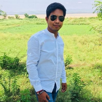 Hey there! I'm a big foodie and can never resist trying out new dishes. By profession, I'm an aeronautical engineer, but my passion lies in exploring the world