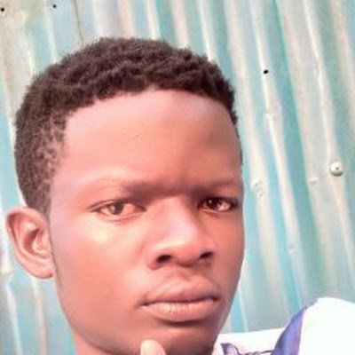 WashynzZ's profile picture. 