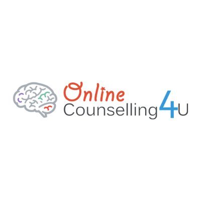 OnlineCounselling4U offers professional solutions to life’s problems through online counselling and self help articles.