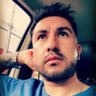 josesiul's profile picture. Ing en sistemas, futbolista, familia, musica y amigos, esos son mis vicios. 👊🏻
