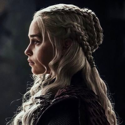 fire and blood ♡ muña zaldrizoti ♡ psionic of highest order ♡ weather witch - wind rider ♡ chaos magick practitioner ♡ barbie ♡ nct