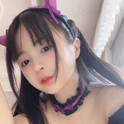 Dorthy764296371's profile picture. 幼女萝莉🉑线下😘😘😘高质量约拍，🫣🫣🫣有偿定制女仆装萝莉妆摆拍非诚勿扰。
