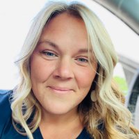 Tara Scott (@scottinclusive) 's Twitter Profile