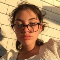 Janice Watts (@janicew72739326) 's Twitter Profile