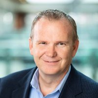 Steven Potts (@desertbiopharma) 's Twitter Profile