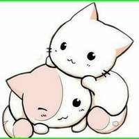 pass d'HT (@perlipurh) 's Twitter Profile