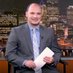 Darren Zaslau (@darrenzaslau) Twitter profile photo Darren Zaslau (@darrenzaslau) Twitter profile photo