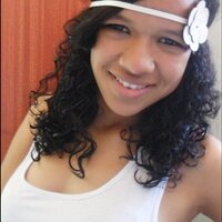Prazer,Sua Esposa;3 (@larissayara_) 's Twitter Profile