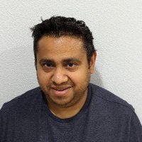 vinayakb (@vinayakb) 's Twitter Profile