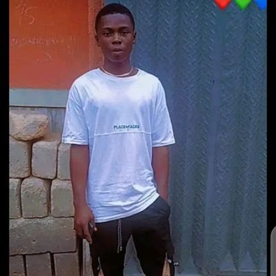 an affiliate marketer, mechanical engineer and also deal with all types of generating set