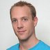 jeroenw (@jeroenw) Twitter profile photo
