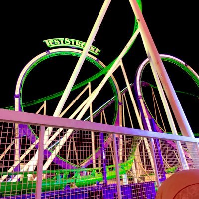 RoryQute's profile picture. KAU alumni 👩🏻‍🎓 , go with the flow but don’t forget who u r. 🐥 .I AM A Muslim👑