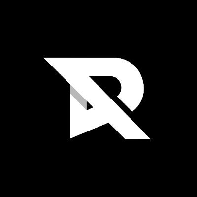 ResolvGG's profile picture. I'm a 17 year old content creator with one ear