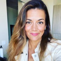 Stephanie Bernthal, M.Ed. PC (@coachbernbyond) 's Twitter Profile Photo Stephanie Bernthal, M.Ed. PC (@coachbernbyond) 's Twitter Profile Photo