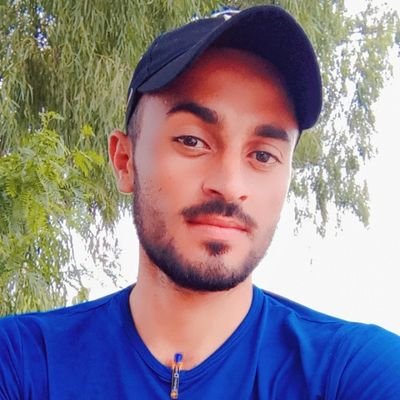 SHAKOOR_K_007's profile picture. 