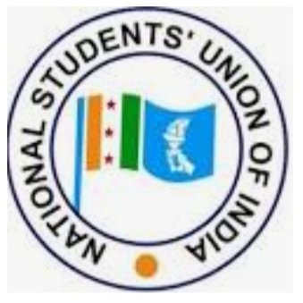 n_koderma's profile picture. 