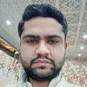 MohtashimBhati's profile picture. 