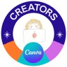yukadaysdesign's profile picture. WEBデザイナー| メディア運営 | オンラインサポート | Canva公式クリエイター | テンプレートはこちら💁‍♀️ https://t.co/rXSJDE9Yeh
