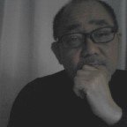 masahiro_o (@243600679m) 's Twitter Profile Photo masahiro_o (@243600679m) 's Twitter Profile Photo