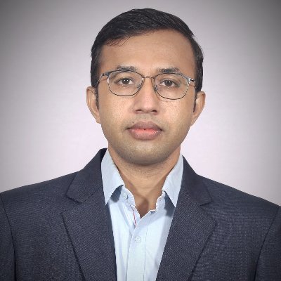 HR Manager || Zydus || HR Specialist || Talent Acquisition Business Partner || Learning & Development || Ex. Sherwin-Williams || EMEAI