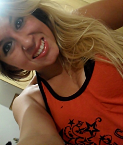 sabbe demais de mim, e eu nem sei qem é vsê ;! (8)