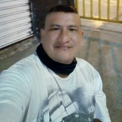 Me gustan las cosas correctas