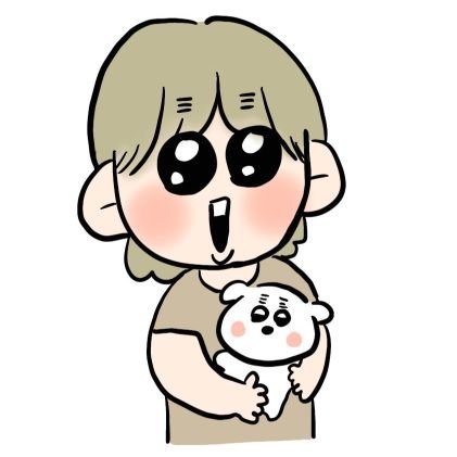 40c09068c9b34e3's profile picture. 몬베베 평베베
韓国人です  韓国の真ん中に住んでます
ShowRoomアマ枠配信者