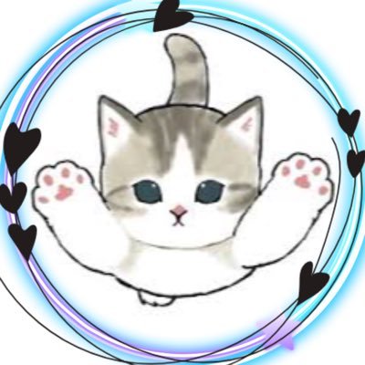 YuCaLiKa_0w0_'s profile picture. Creepy Nuts垢⋰イグナッツ育ちたりないふたり気質。生のLIVEが生きていて1番幸せな時間。平場はマジレス⺣̤̬︎︎板の上は熱量×芸術💎松永さんのステージング.·音ハメ.·煽り.·擦り.·音抜きᓚᘏᗢ♡ᗢᘏ୭ #CreepyNutsEnergy◀◁主に⺣̤̬︎︎スクラッチチャージ用💽待望のワンマンツアーな春