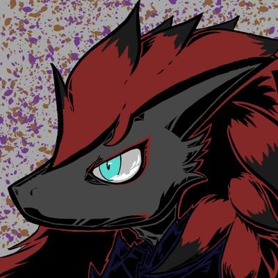 Mareusenさんのプロフィール画像